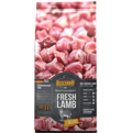 Belcando Mastercraft Xira trofi Skulou Adult Fresh Lamb 10kg